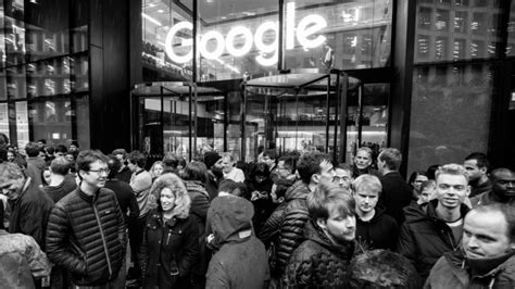 Ç­a­l­ı­ş­a­n­l­a­r­ı­n­d­a­n­ ­G­o­o­g­l­e­ ­C­E­O­­s­u­n­a­ ­M­e­k­t­u­p­:­ ­P­e­n­t­a­g­o­n­­a­ ­T­e­k­n­o­l­o­j­i­ ­S­a­t­m­a­y­ı­ ­B­ı­r­a­k­!­